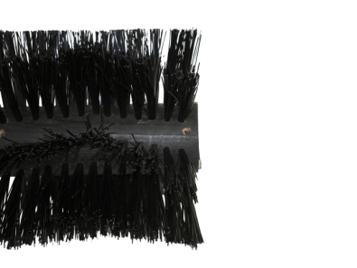 Preview: Kehrwalze Poly 0,9 - Sprint 900-EH / 900-SH