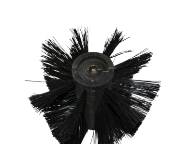 Preview: Kehrwalze Poly 0,9 - Sprint 900-EH / 900-SH