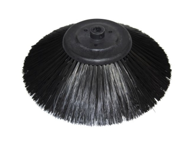 Seitenbesen Poly 0,5 - Wave 52