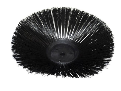 Preview: Seitenbesen Poly 0,5 - Wave 52