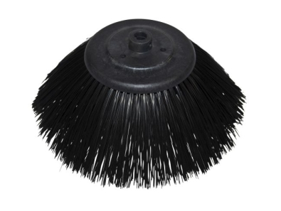 Seitenbesen Poly 1,0 - Wave 52