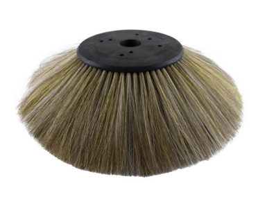 Seitenbesen 5K-Borste