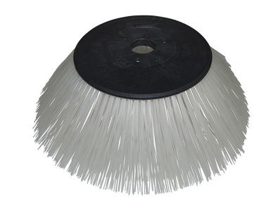 Seitenbesen Nylon 1,8