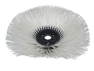 Preview: Seitenbesen Nylon 1,8