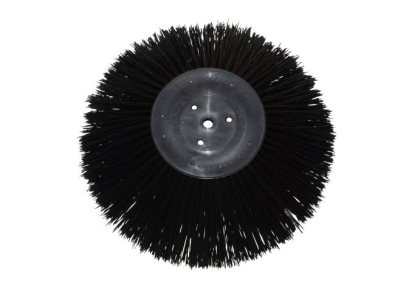 Seitenbesen Poly 1,0