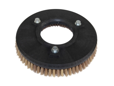 Polierbürste 5K-Borste - Garant 570