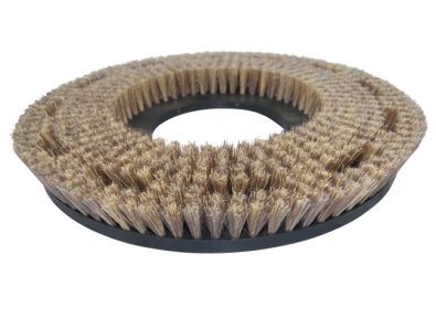 Polierbürste 5K-Borste - Hydro 404