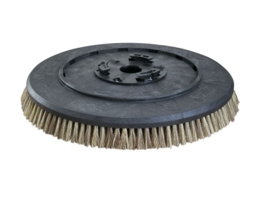 Polierbürste 5K-Borste - Hydro 507