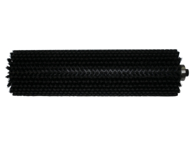 Walzenbürste Poly 0,2 - H402C (bis Bj. 2005 ohne Clip)