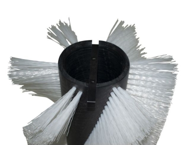 Preview: Kehrwalze Poly 0,7