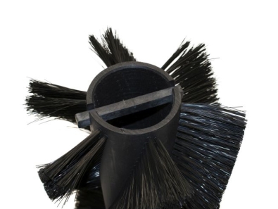 Preview: Kehrwalze Nylon 0,6