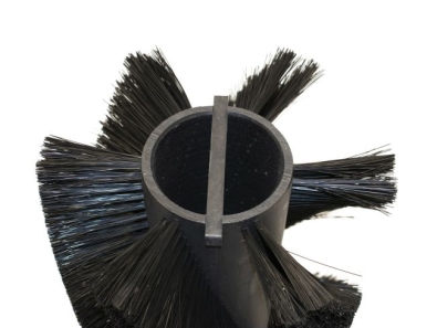 Preview: Kehrwalze Nylon 0,6