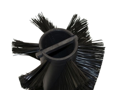 Preview: Kehrwalze Poly 1,2