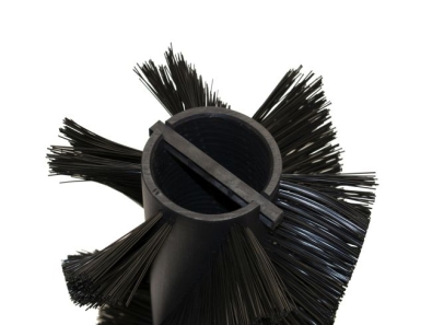 Preview: Kehrwalze Poly 1,2