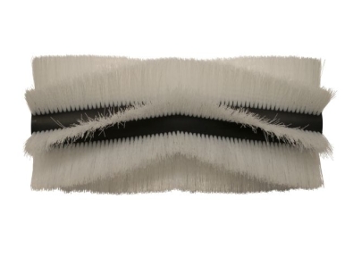 Kehrwalze Poly 0,5 - Picobello 100 / 101 / 150 / 151 / 200