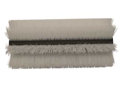 Kehrwalze Poly 0,7 - Picobello 100 / 101 / 150 / 151 / 200