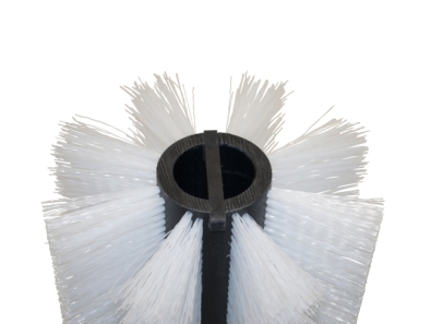 Preview: Kehrwalze Poly 0,7 - Picobello 100 / 101 / 150 / 151 / 200