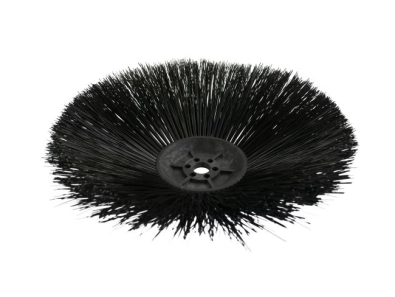 Preview: Seitenbesen Poly 0,9