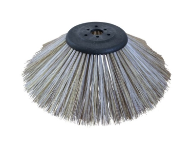 Seitenbesen 5K-Borste - Picobello 100 / 101 / 150 / 151 / 200