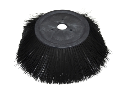 Seitenbesen Poly 1,2