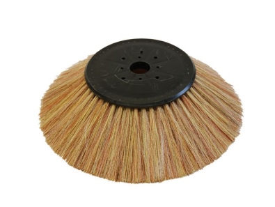 Seitenbesen 5K-Borste - Rider 1200