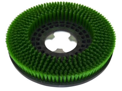 Preview: Schrubbbürste - Waschbeton Poly 0,4 - E36 B / E36 C