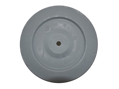Filterpatrone Polyester