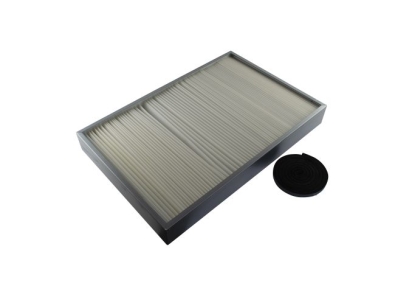 Kastenfilter Hako Jonas 1500