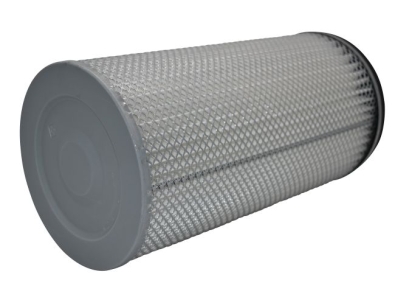 Preview: Filterpatrone mit Dichtung Polyester