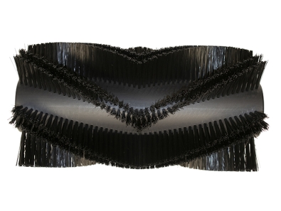 Kehrwalze Poly 0,5 - FS50