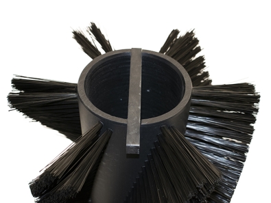 Preview: Kehrwalze Poly 0,5 - FS50