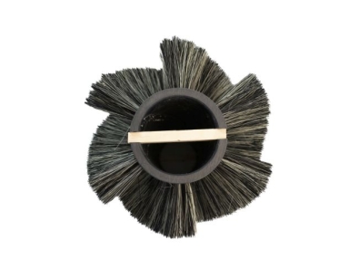 Preview: Kehrwalze 5K-Borste - FS70