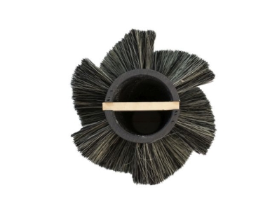 Preview: Kehrwalze 5K-Borste - FS70