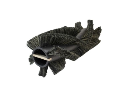 Preview: Kehrwalze 5K-Borste - FS70