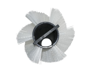 Preview: Kehrwalze Poly 0,8 - FS70