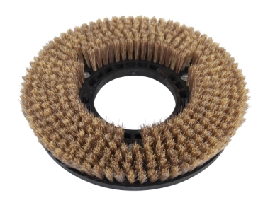 Preview: Polierbürste 5K-Borste