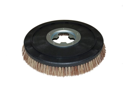 Polierbürste 5K-Borste