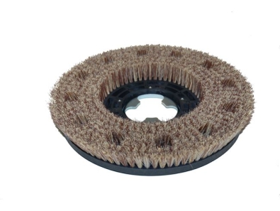 Preview: Polierbürste 5K-Borste