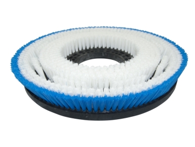 Schrubbbürste - Waschbeton Poly 0,45