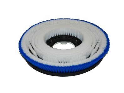 Preview: Shampoonierbürste Poly 0,3