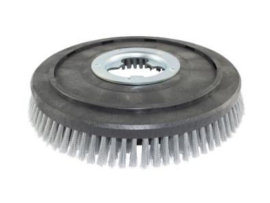 Welldrahtbürste Welldraht 0,3 vz - MMx43