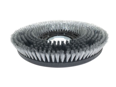 Preview: Welldrahtbürste Welldraht 0,3 vz - MMx43