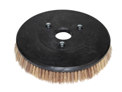 Polierbürste 5K-Borste