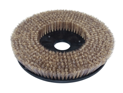 Preview: Polierbürste 5K-Borste