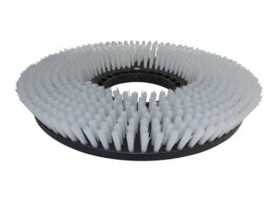 Preview: Schrubbbürste - mittel Poly 0,6 - Magna 90 (2017)