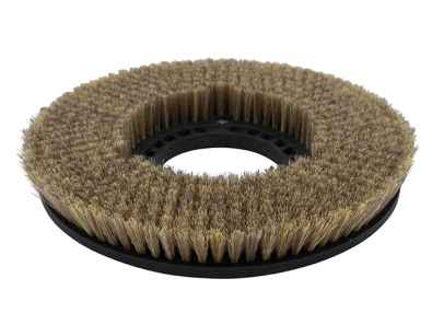 Preview: Polierbürste 5K-Borste