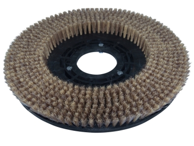 Preview: Polierbürste 5K-Borste