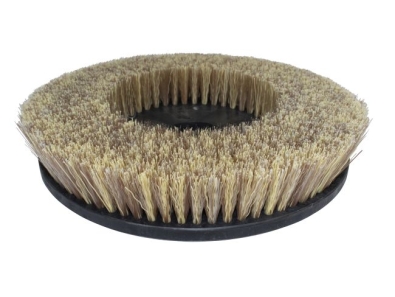 Preview: Polierbürste 5K-Borste - Mx55Bt