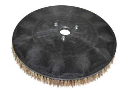 Polierbürste 5K-Borste - Mxr