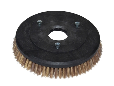 Polierbürste 5K-Borste - EM52